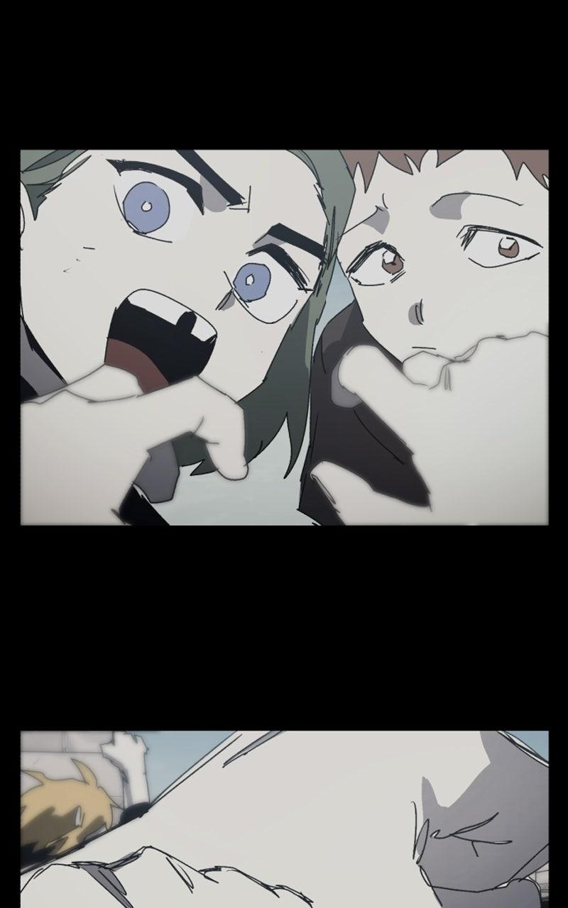 The Ember Knight Chapter 219 - Page 9