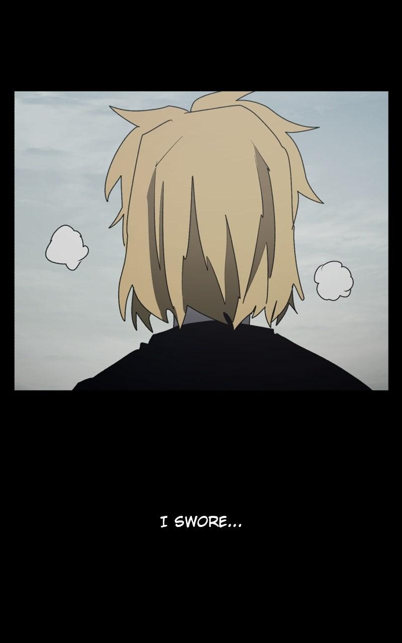 The Ember Knight Chapter 219 - Page 12