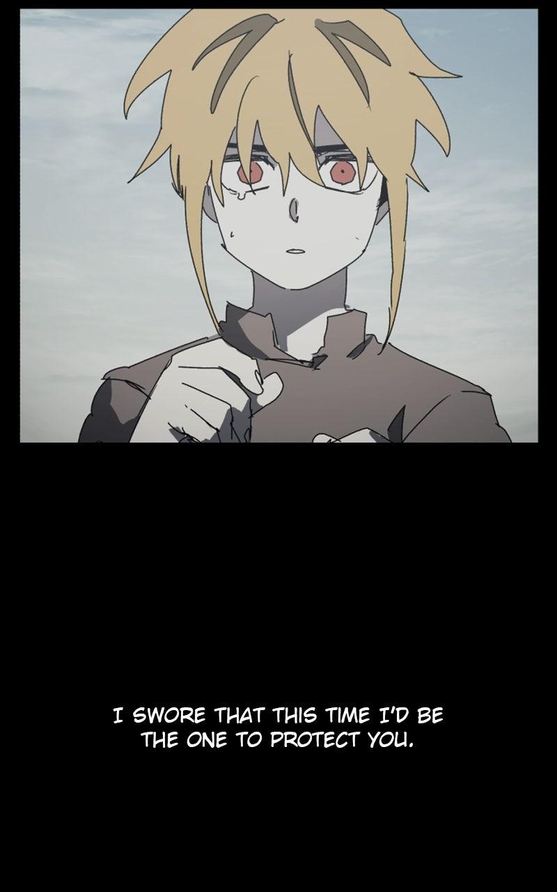 The Ember Knight Chapter 219 - Page 13