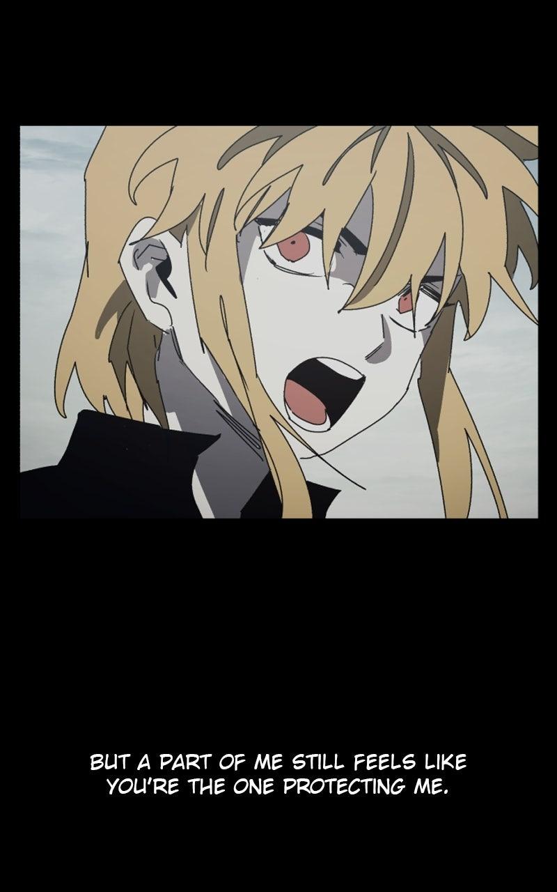 The Ember Knight Chapter 219 - Page 14