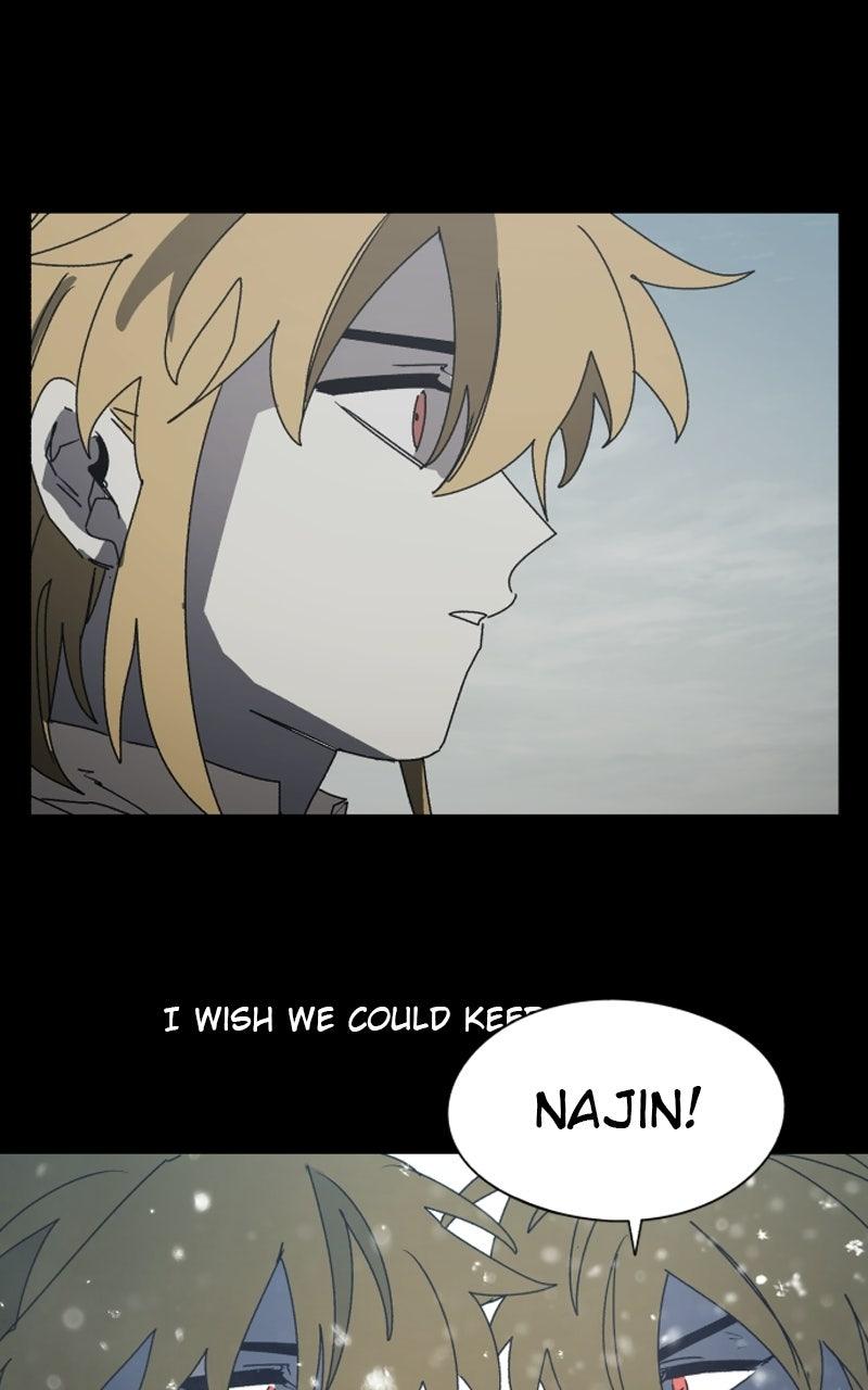 The Ember Knight Chapter 219 - Page 15