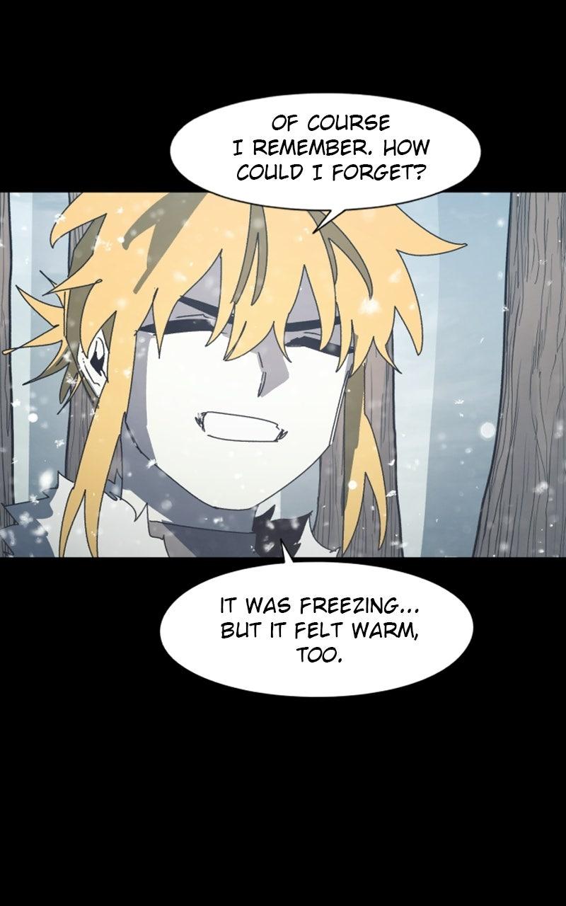 The Ember Knight Chapter 219 - Page 27