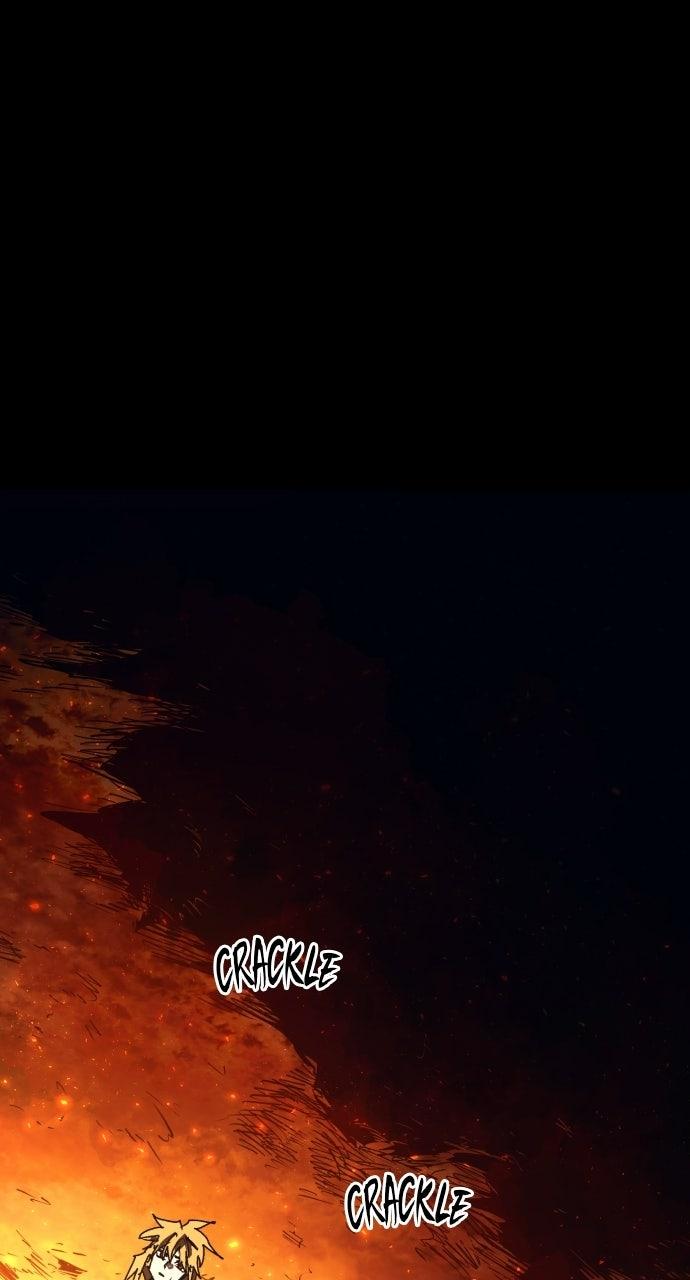 The Ember Knight Chapter 219 - Page 31