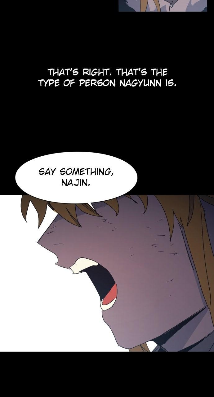 The Ember Knight Chapter 219 - Page 38