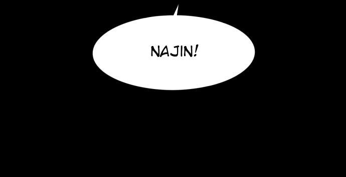 The Ember Knight Chapter 219 - Page 39