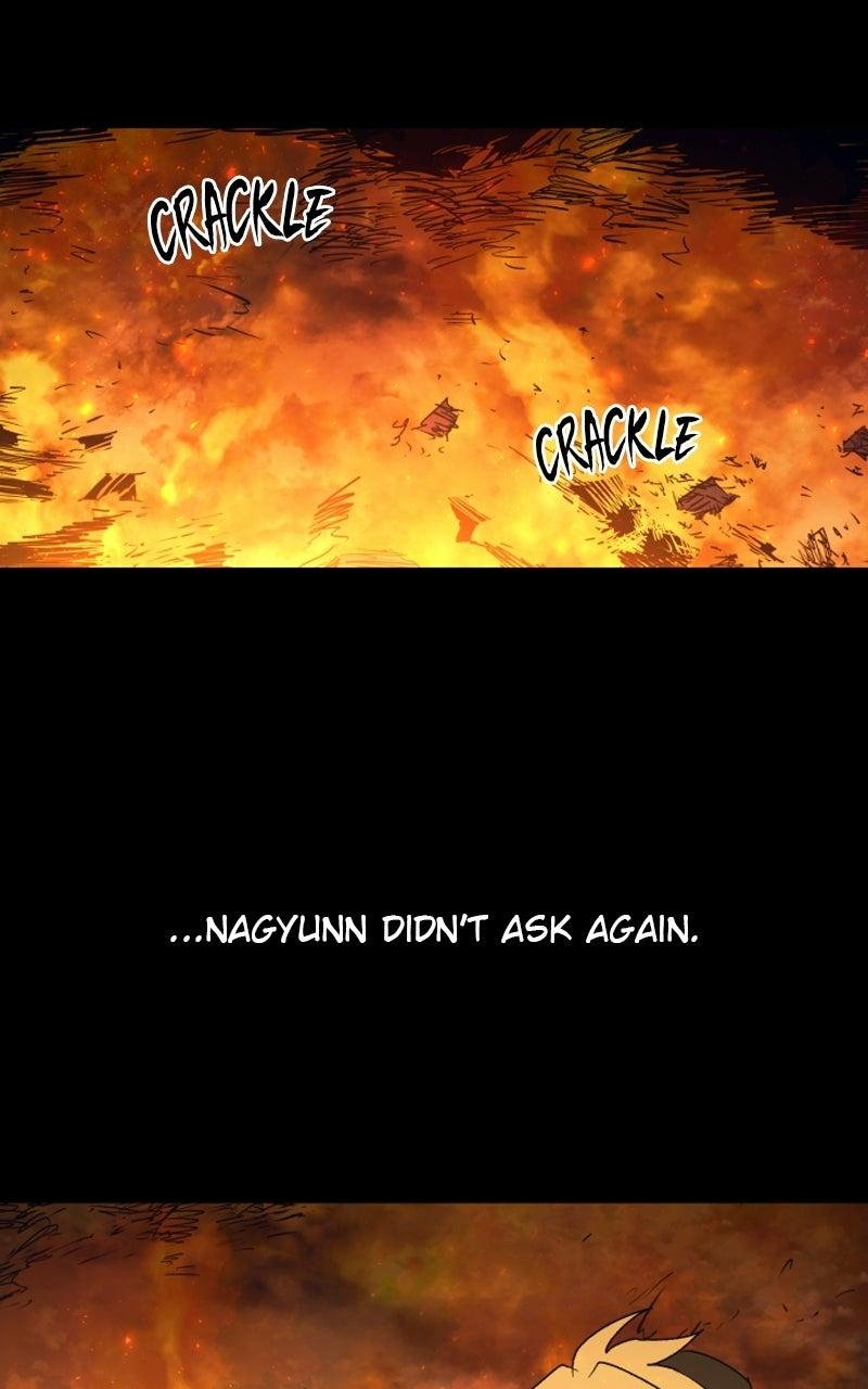 The Ember Knight Chapter 219 - Page 41