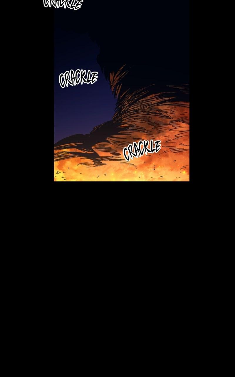 The Ember Knight Chapter 219 - Page 43