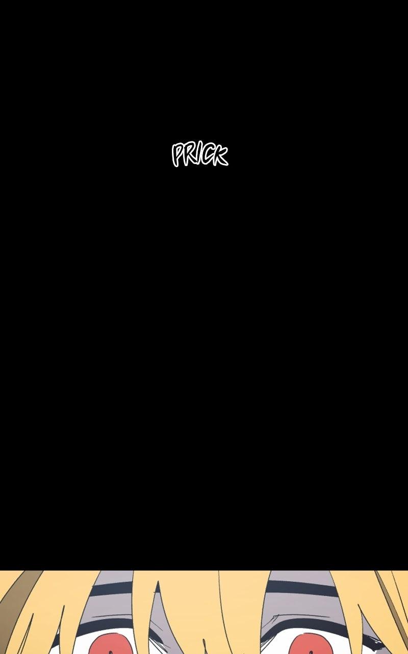 The Ember Knight Chapter 219 - Page 44