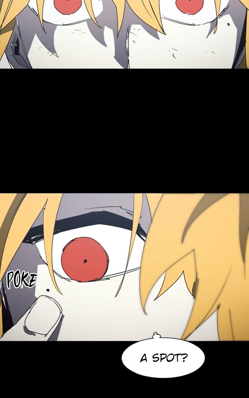 The Ember Knight Chapter 219 - Page 45