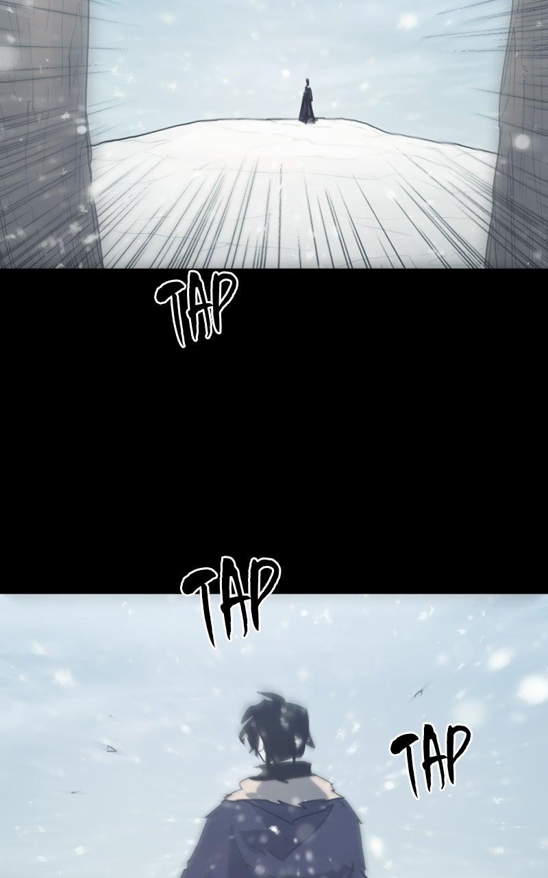 The Ember Knight Chapter 219 - Page 51