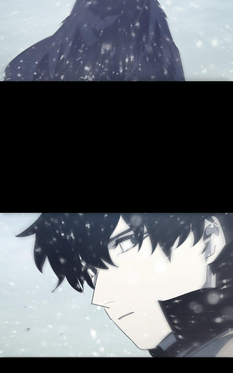 The Ember Knight Chapter 219 - Page 52