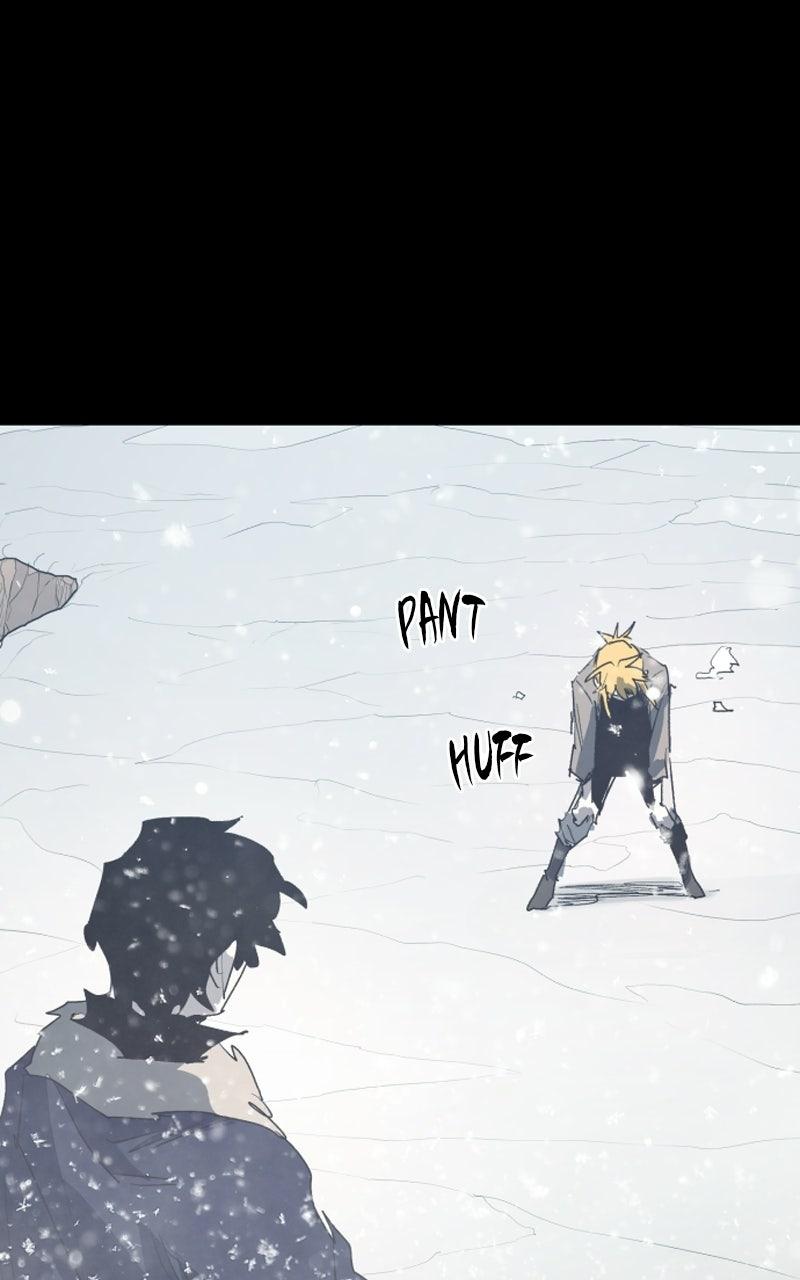 The Ember Knight Chapter 219 - Page 53