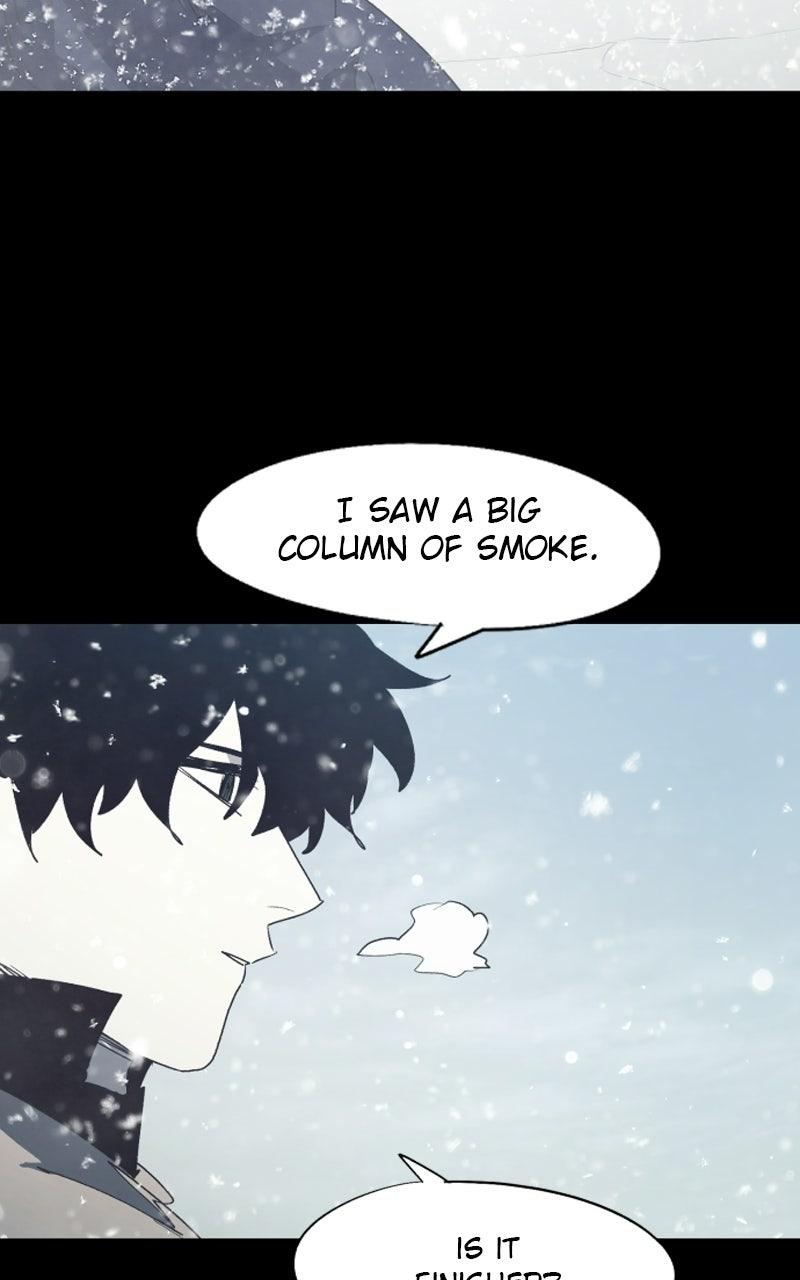 The Ember Knight Chapter 219 - Page 54