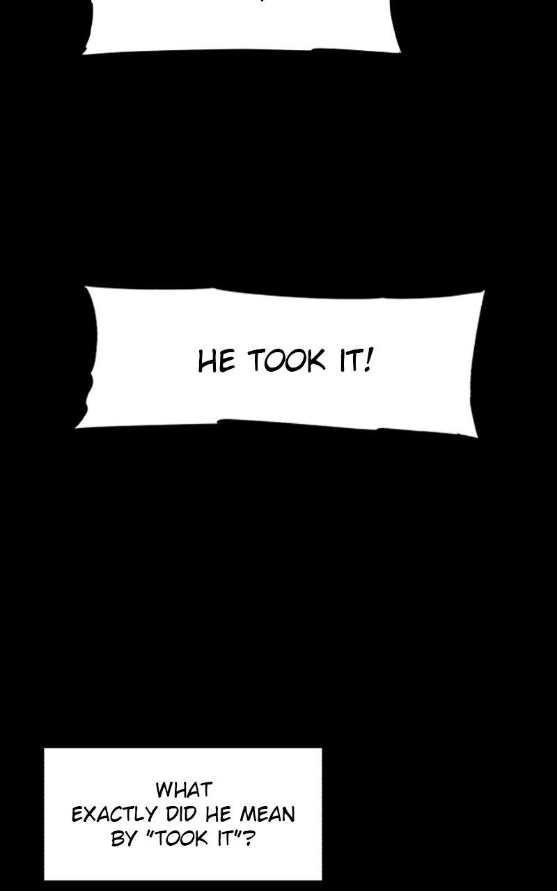 The Ember Knight Chapter 219 - Page 56