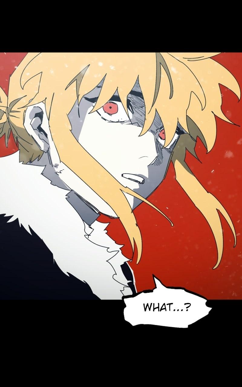 The Ember Knight Chapter 219 - Page 64