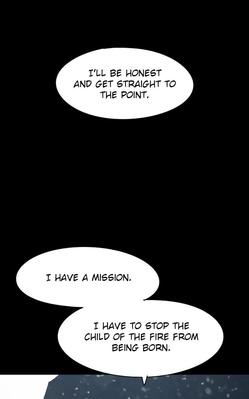 The Ember Knight Chapter 219 - Page 65