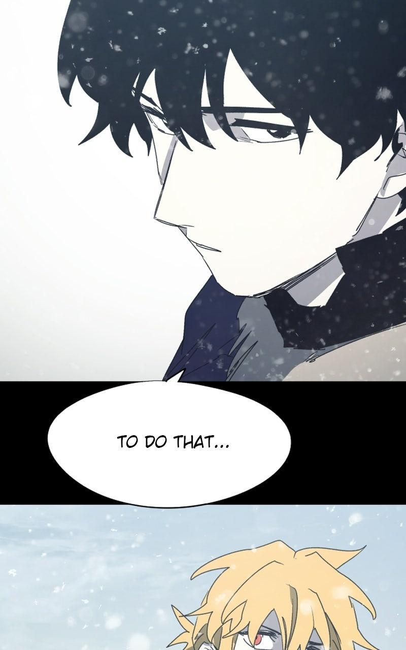 The Ember Knight Chapter 219 - Page 66