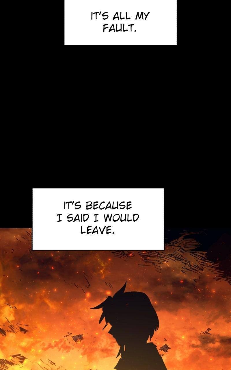 The Ember Knight Chapter 219 - Page 71