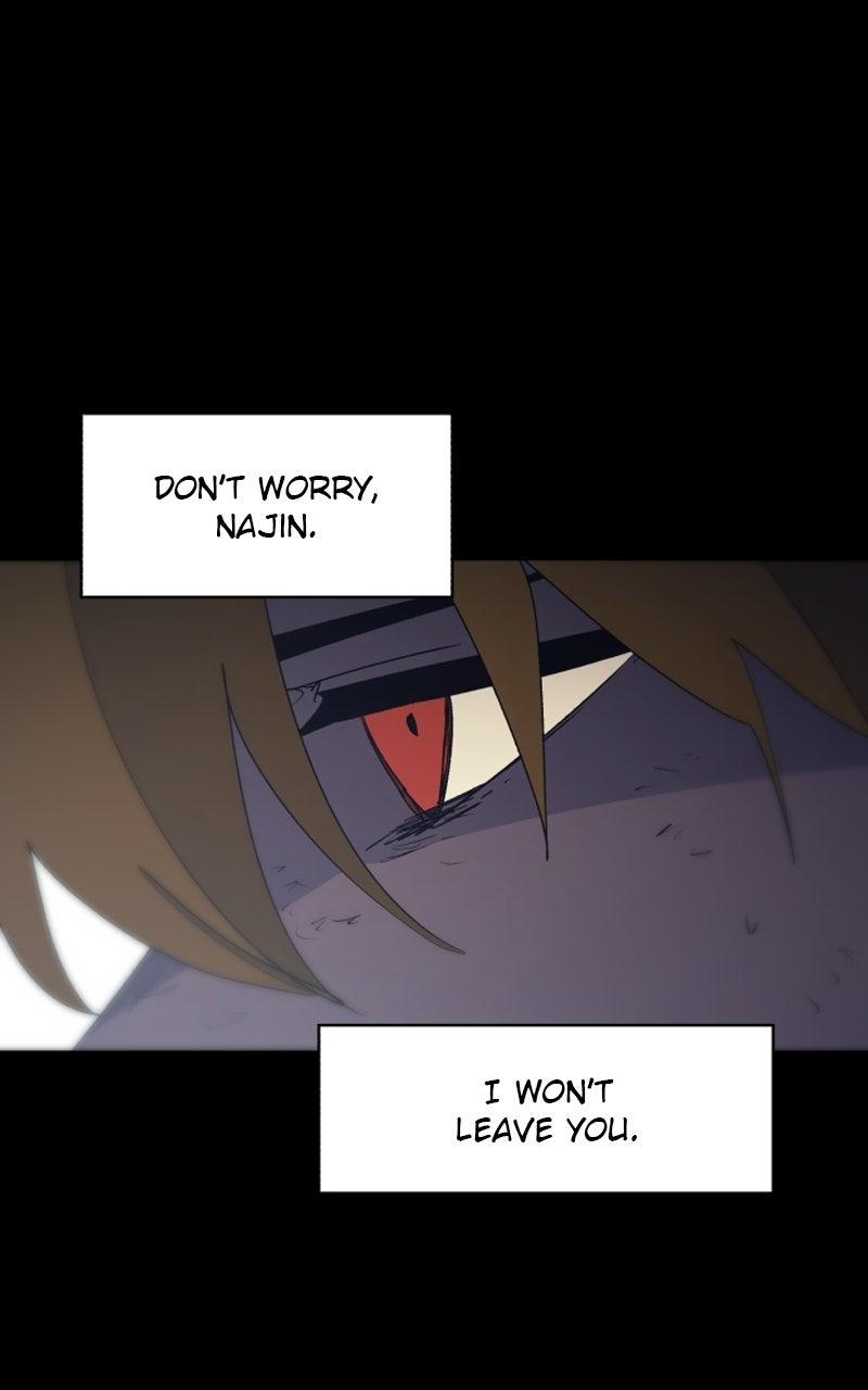 The Ember Knight Chapter 219 - Page 74