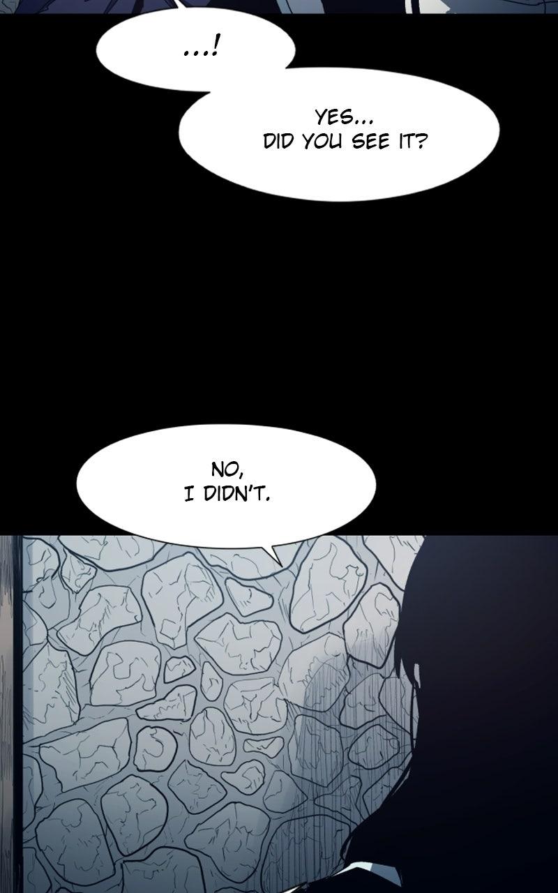 The Ember Knight Chapter 220 - Page 8