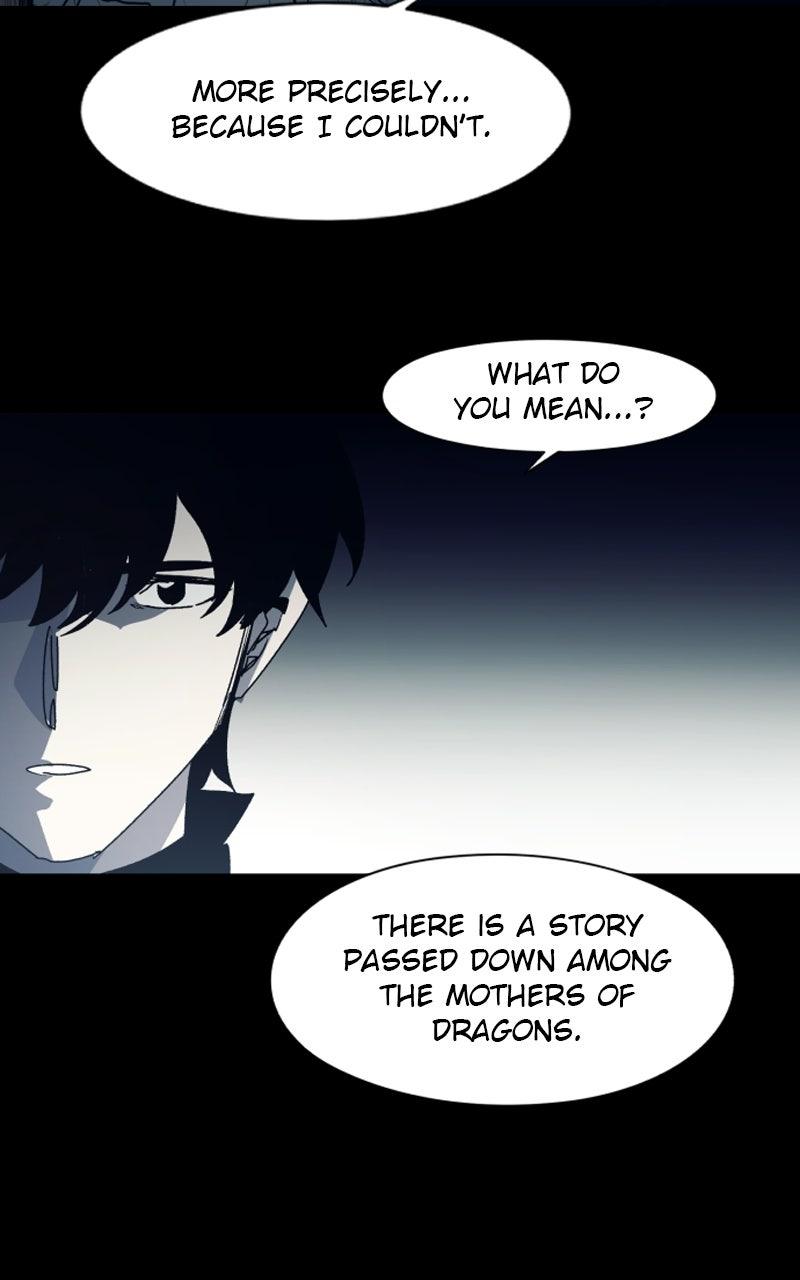 The Ember Knight Chapter 220 - Page 9