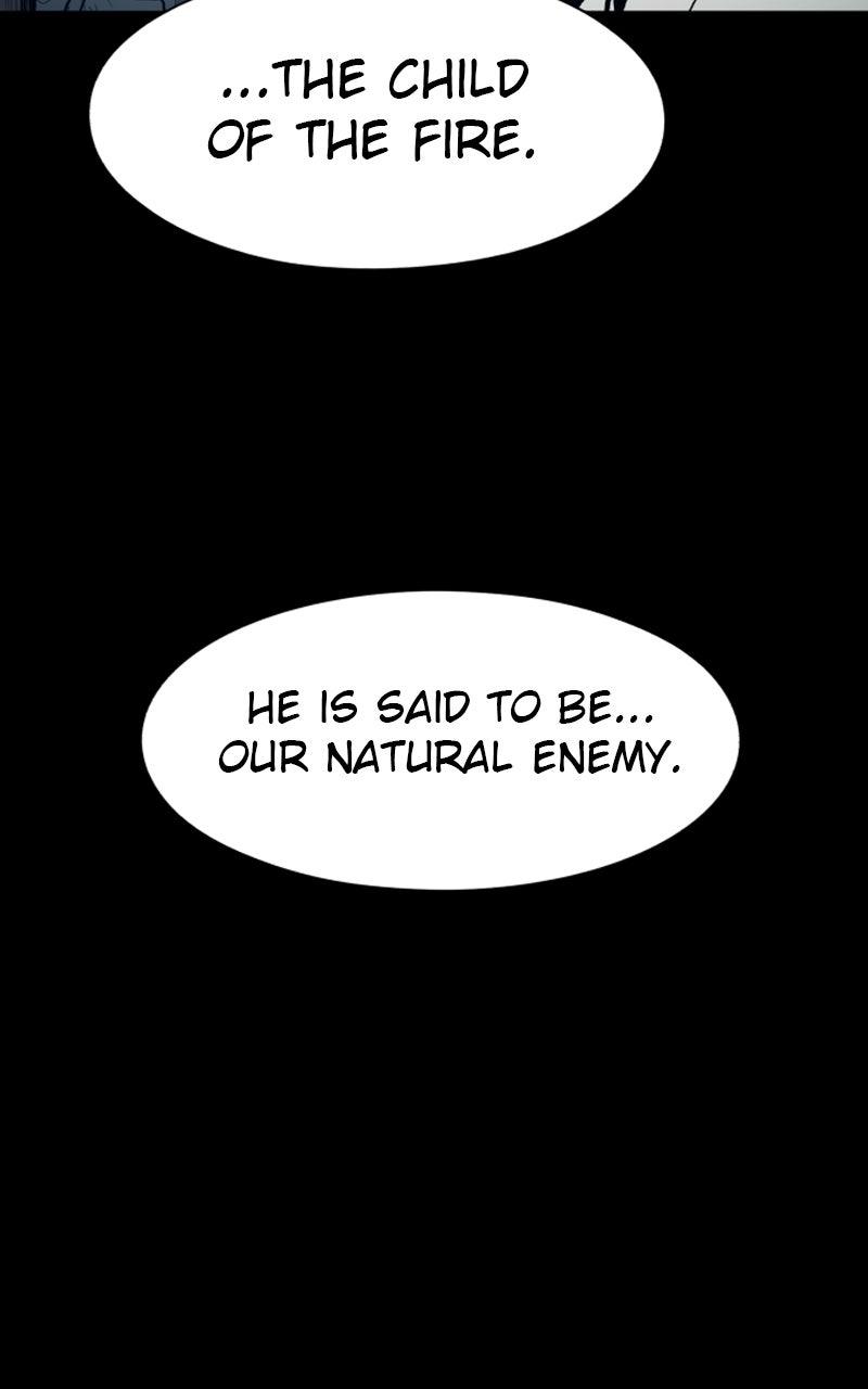 The Ember Knight Chapter 220 - Page 11