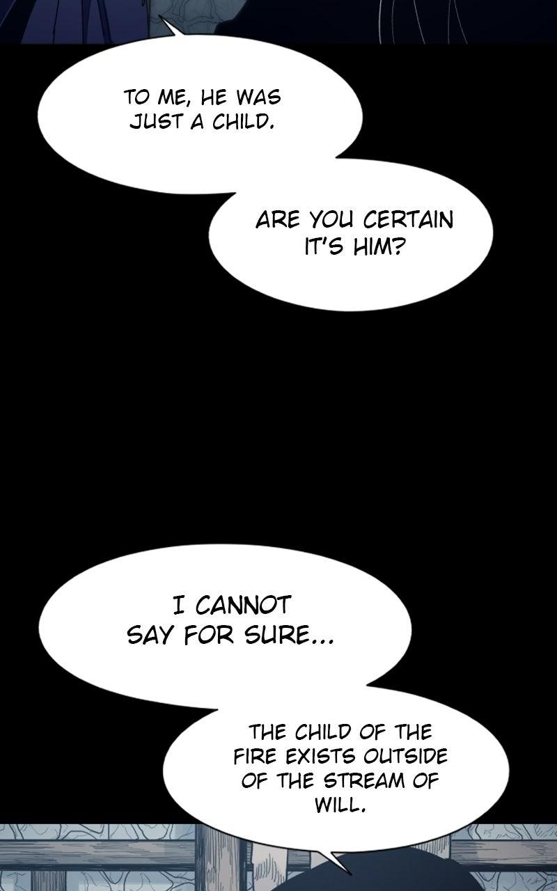 The Ember Knight Chapter 220 - Page 14