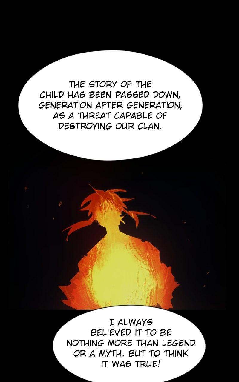 The Ember Knight Chapter 220 - Page 16