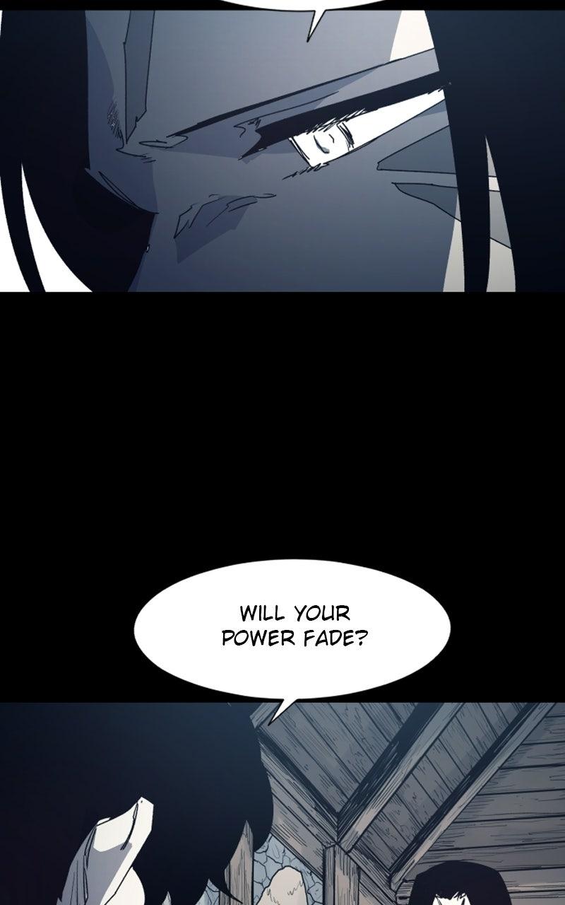 The Ember Knight Chapter 220 - Page 17