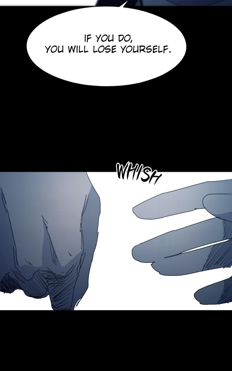 The Ember Knight Chapter 220 - Page 20