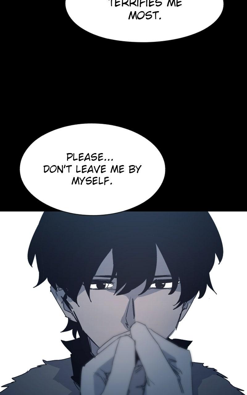 The Ember Knight Chapter 220 - Page 22