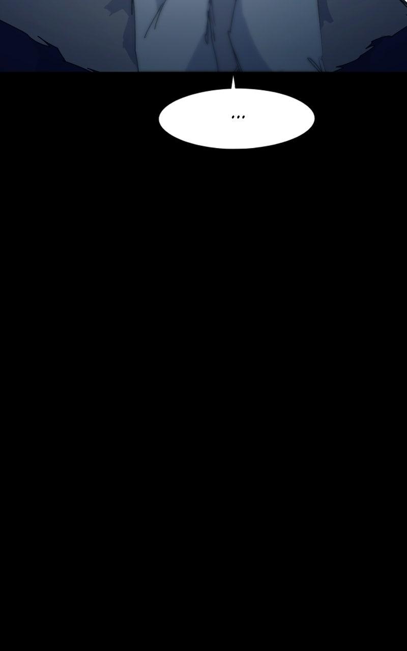 The Ember Knight Chapter 220 - Page 23