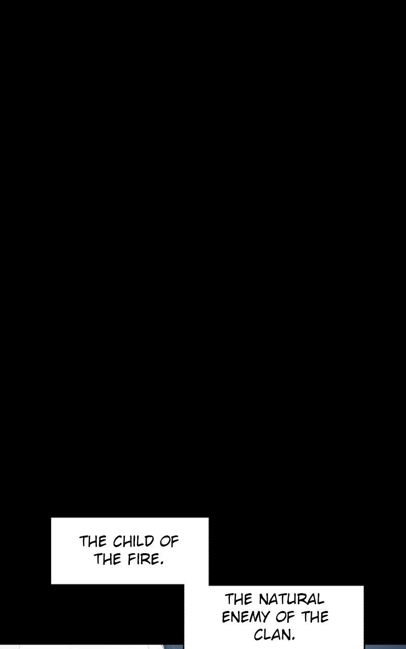 The Ember Knight Chapter 220 - Page 24