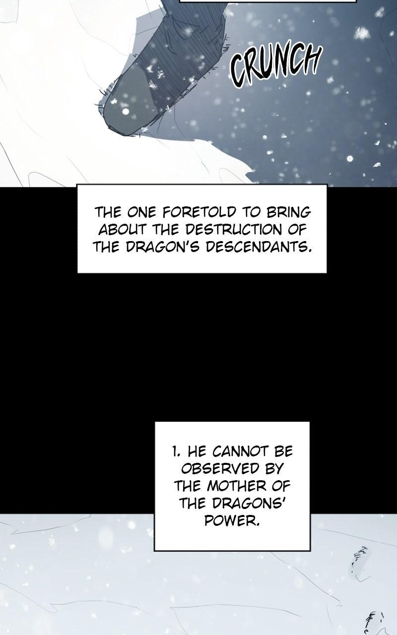 The Ember Knight Chapter 220 - Page 25