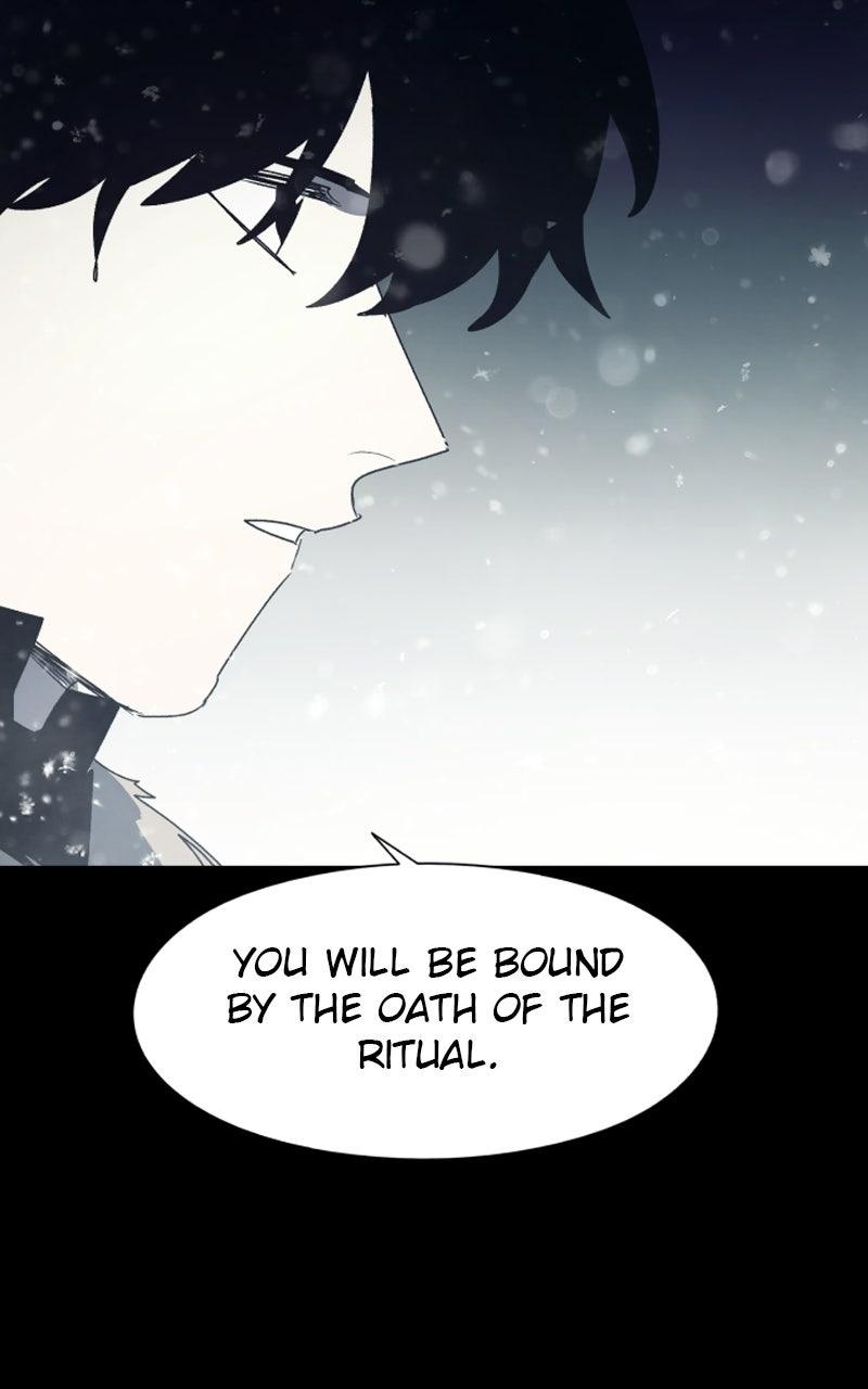 The Ember Knight Chapter 220 - Page 33