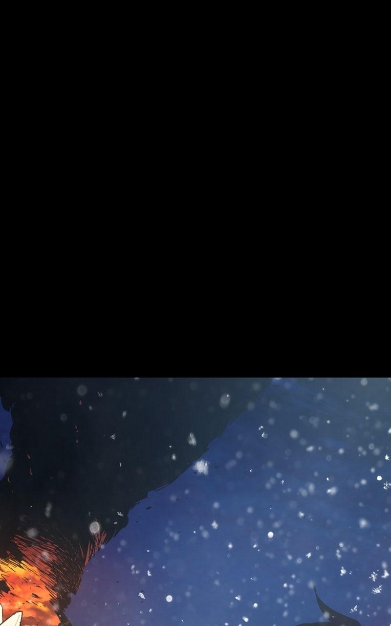 The Ember Knight Chapter 220 - Page 37