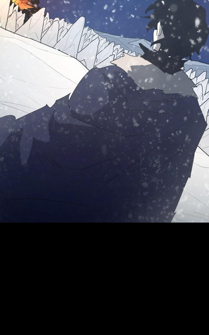 The Ember Knight Chapter 220 - Page 38