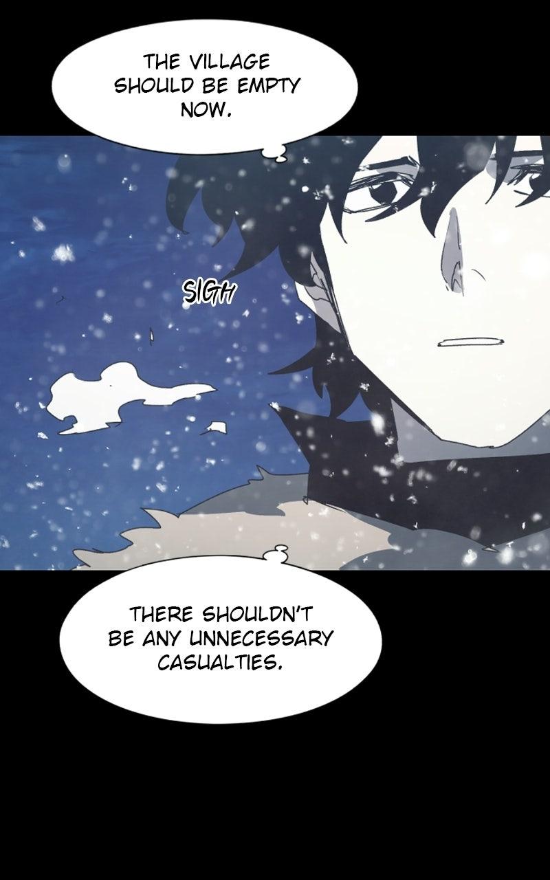 The Ember Knight Chapter 220 - Page 39