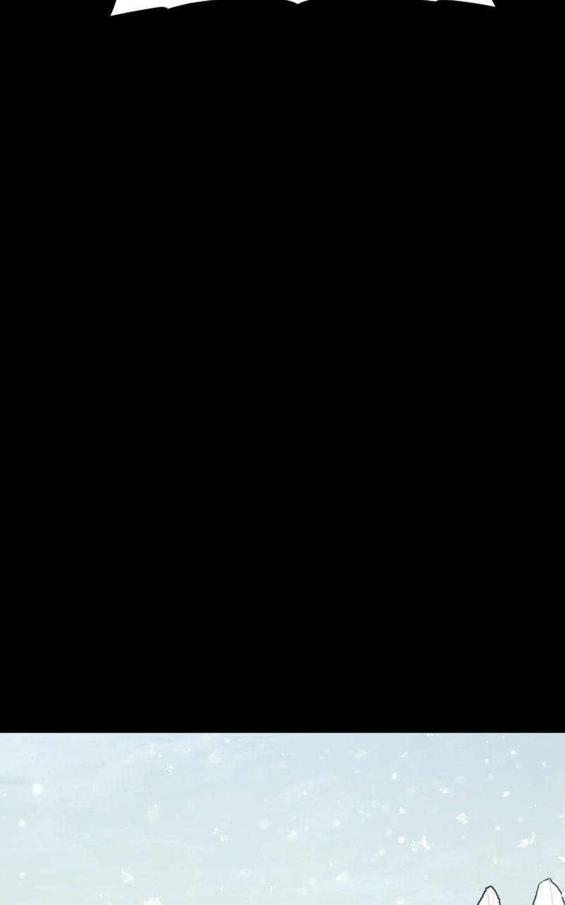 The Ember Knight Chapter 220 - Page 42