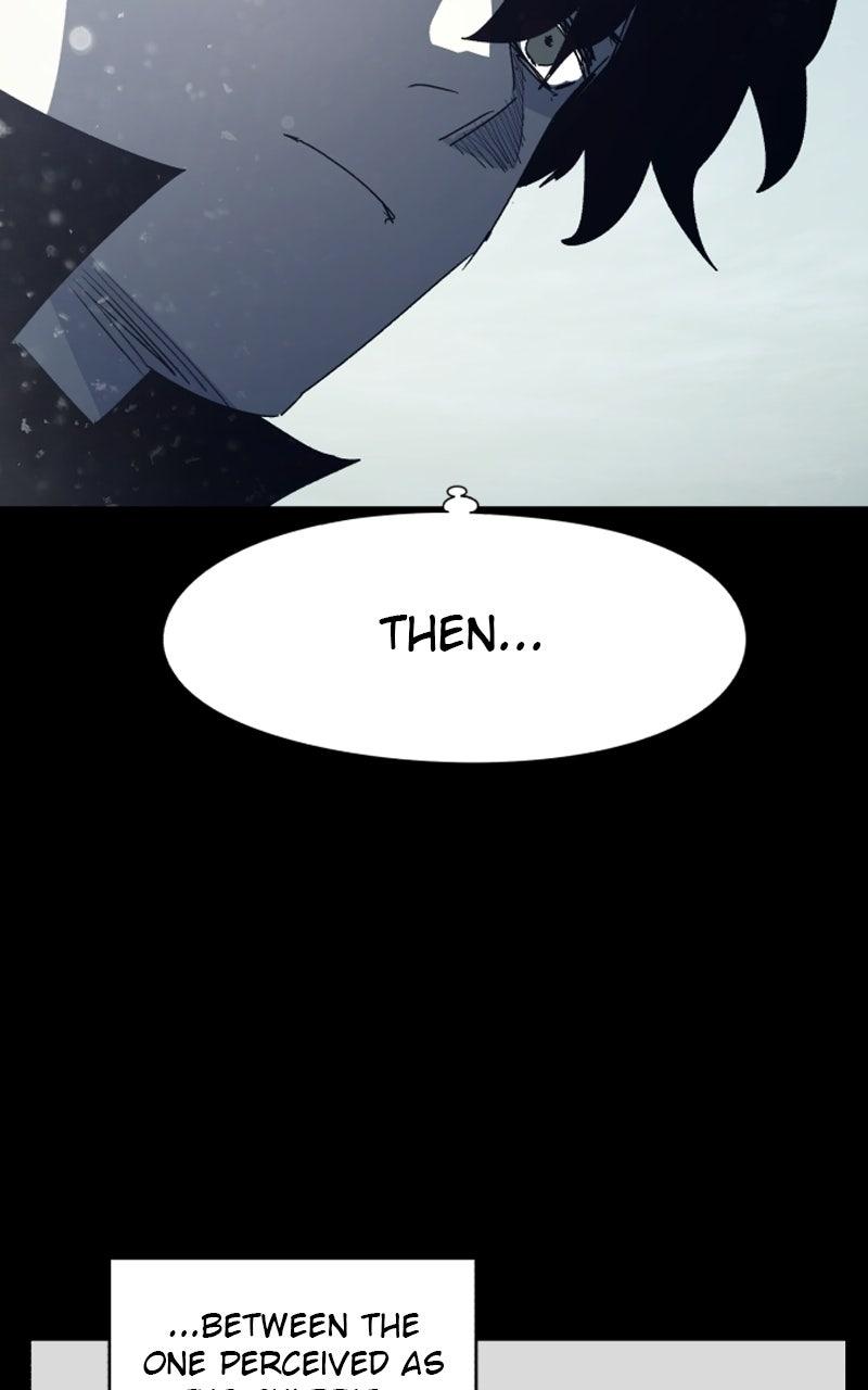 The Ember Knight Chapter 220 - Page 44