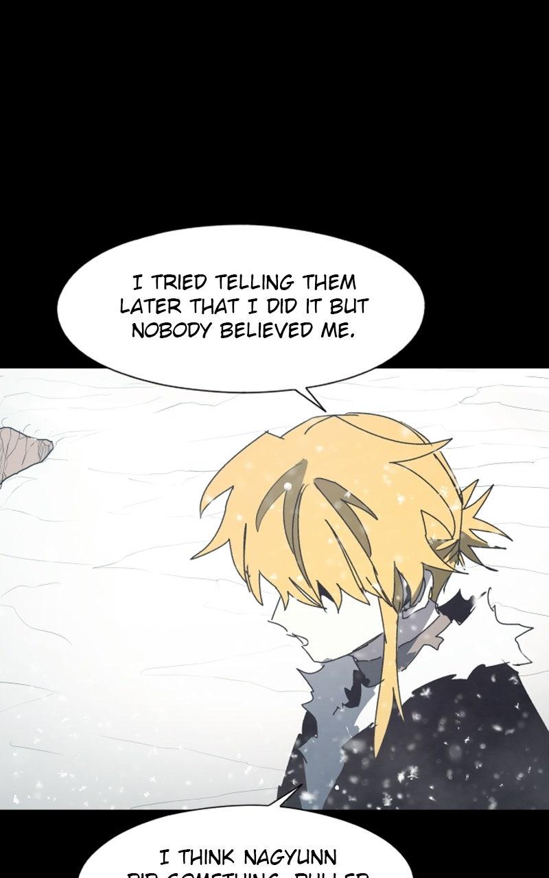 The Ember Knight Chapter 220 - Page 46