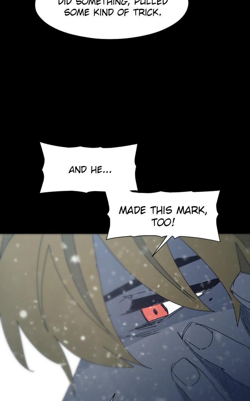 The Ember Knight Chapter 220 - Page 47