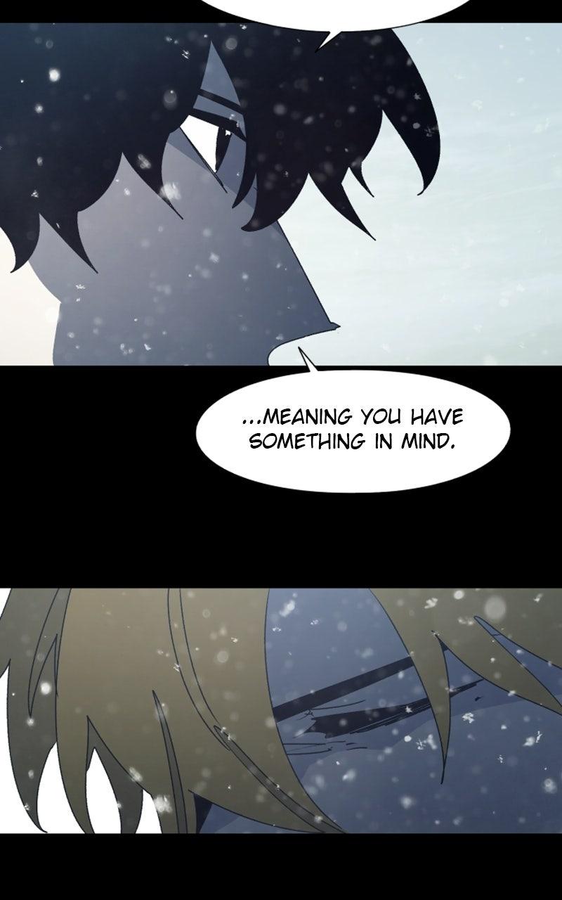 The Ember Knight Chapter 220 - Page 49