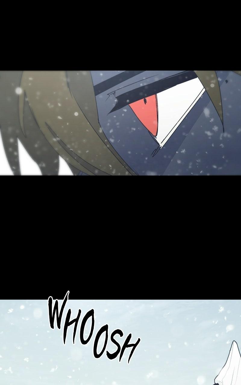 The Ember Knight Chapter 220 - Page 50