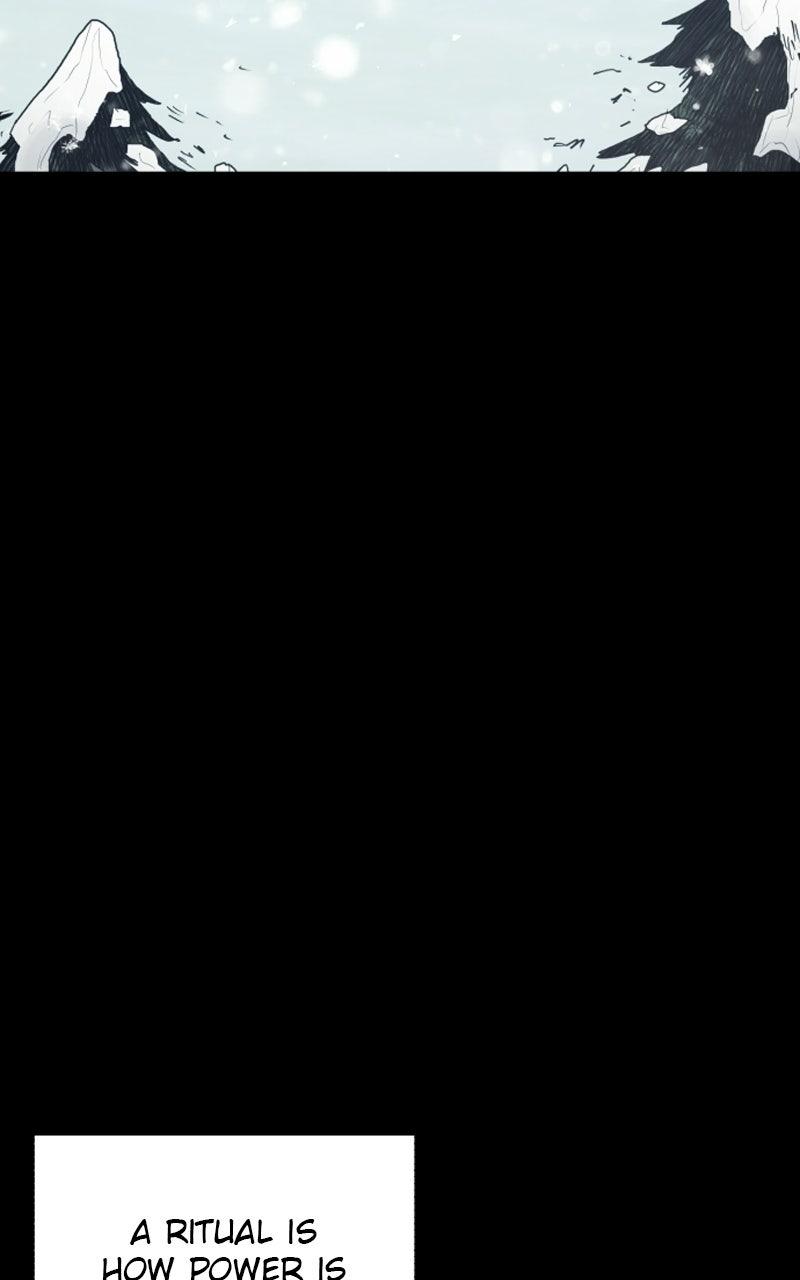 The Ember Knight Chapter 220 - Page 51