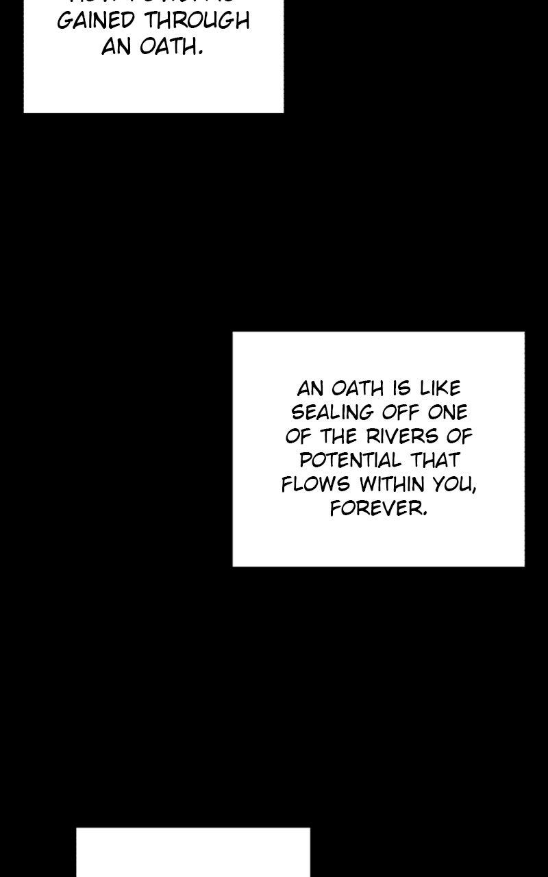 The Ember Knight Chapter 220 - Page 52