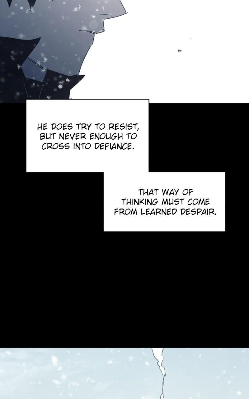 The Ember Knight Chapter 220 - Page 60