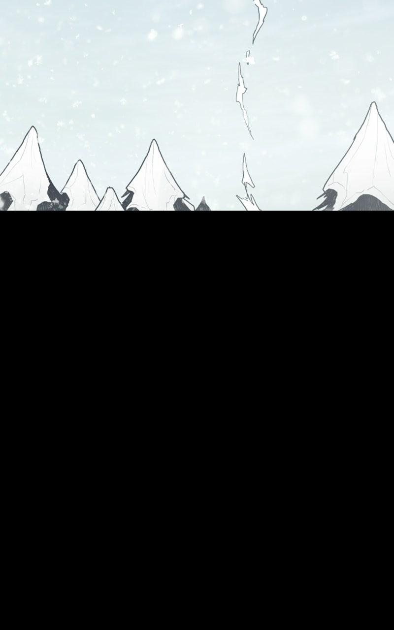 The Ember Knight Chapter 220 - Page 61