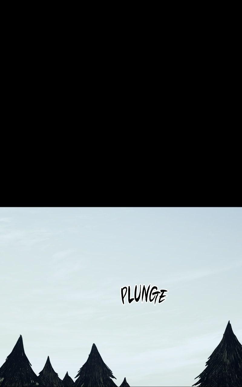 The Ember Knight Chapter 220 - Page 63