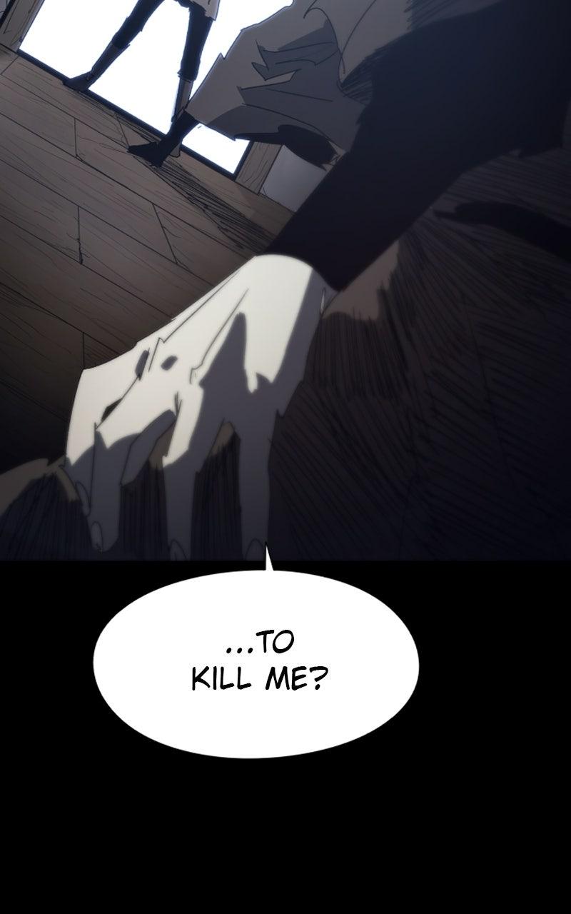 The Ember Knight Chapter 220 - Page 66